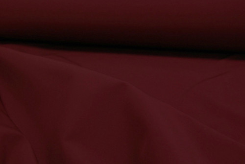 Softshell zimní vínový — foto 3