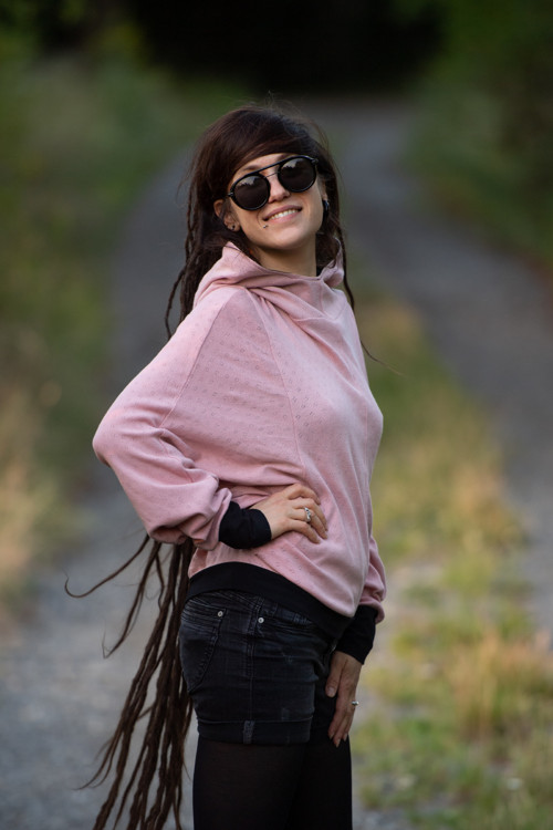 Mikéna ERMA perfor — foto 4