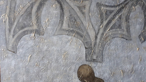 Obraz "Anděl" — foto 6