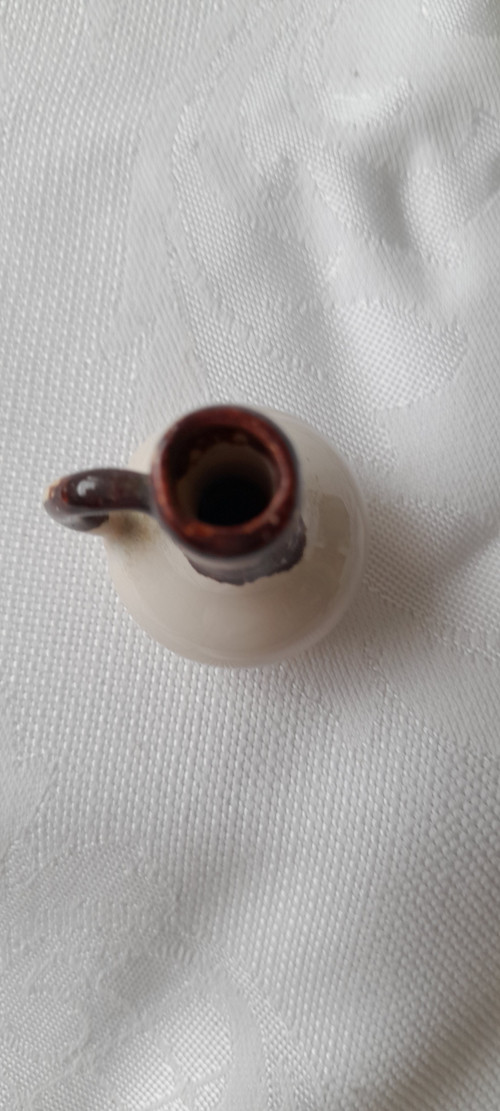Kyblíček a džbánek — foto 2