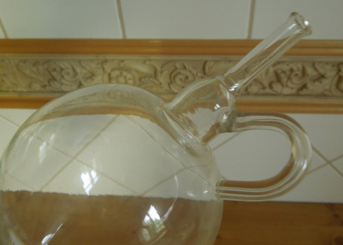 Koštýř — foto 5