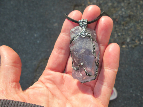 Talisman ,, Multidimenze " — foto 6