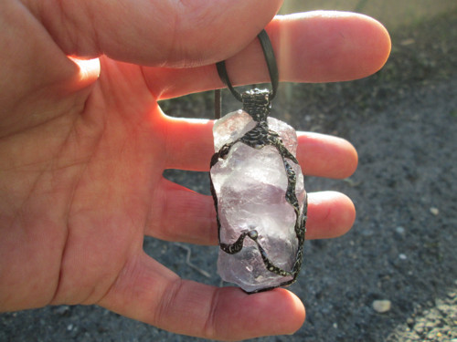 Talisman ,, Multidimenze " — foto 3