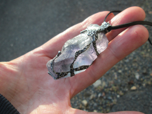 Talisman ,, Multidimenze " — foto 5