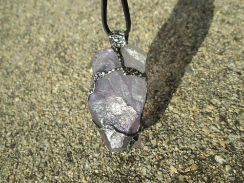 Talisman ,, Multidimenze " — foto 4