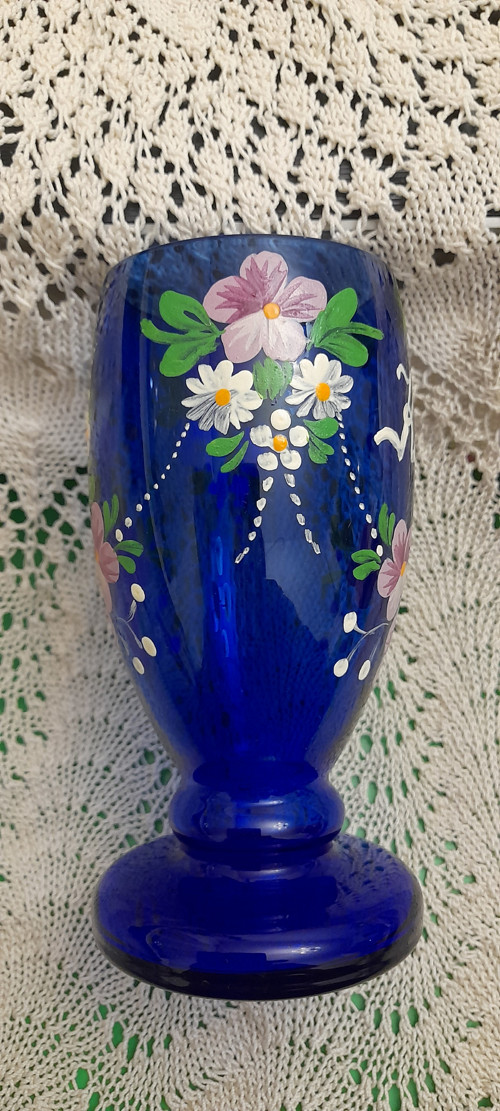 Sklenice Karel — foto 2