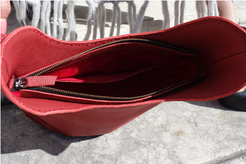 Jednoduše elegantní_red — foto 4