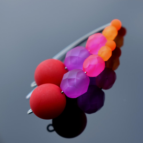 UV Neo Bubbles... — foto 4