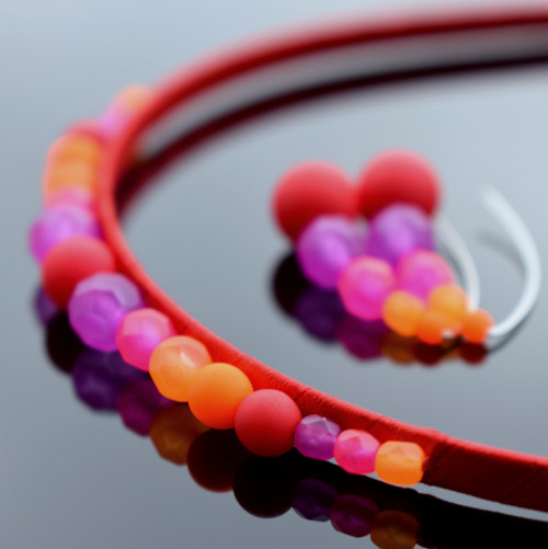 UV Neo Bubbles... — foto 5