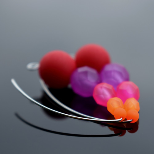UV Neo Bubbles... — foto 2