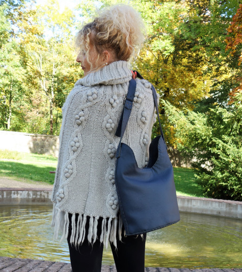 Jednoduše elegantní_blue — foto 4