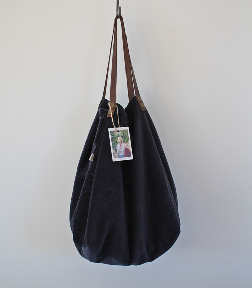 Bag No. 648 — foto 2