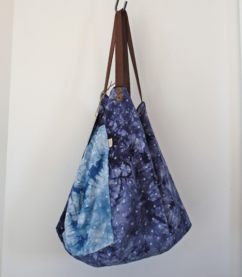 Bag No. 648 — foto 5