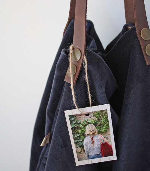 Bag No. 648 — foto 3