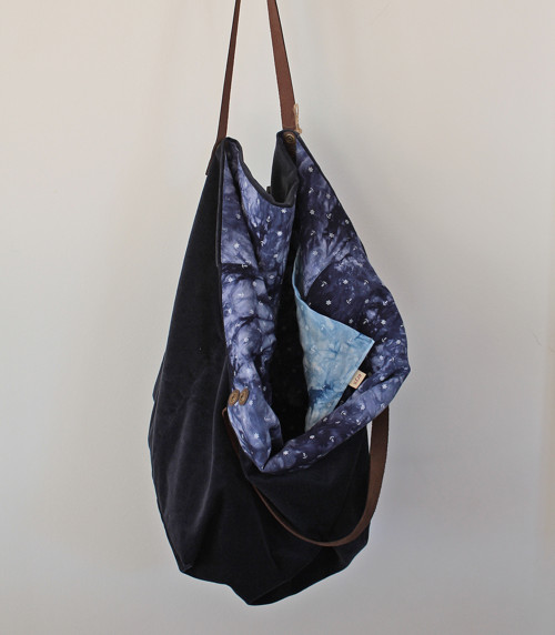 Bag No. 648 — foto 4