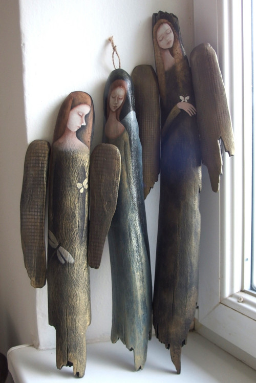 Angel 3 — foto 4
