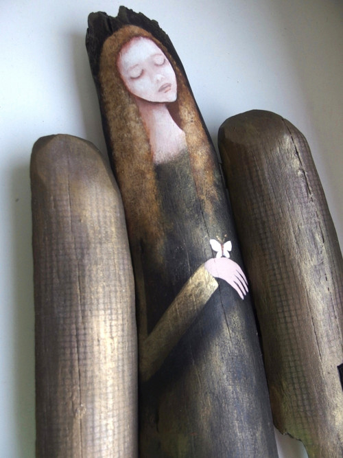 Angel 3 — foto 3