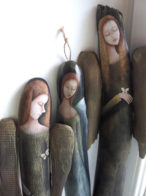 Angel 3 — foto 5