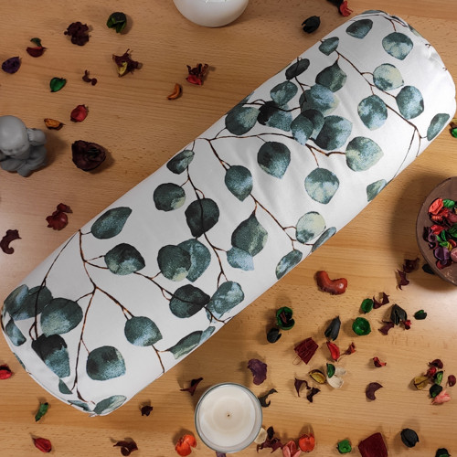 Boolster Eucalyptus — foto 2