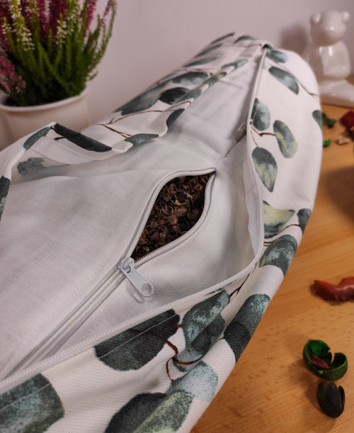 Boolster Eucalyptus — foto 4