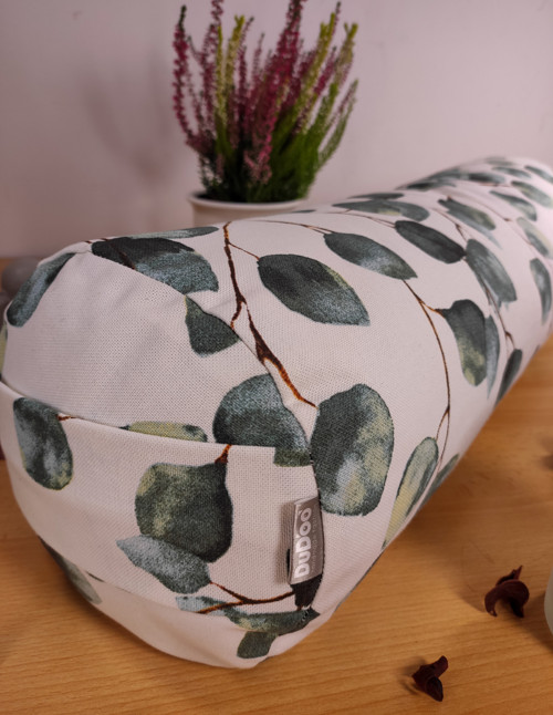 Boolster Eucalyptus — foto 5