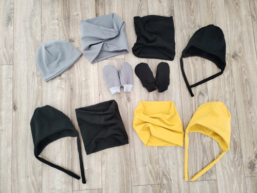 Simple Black — foto 2