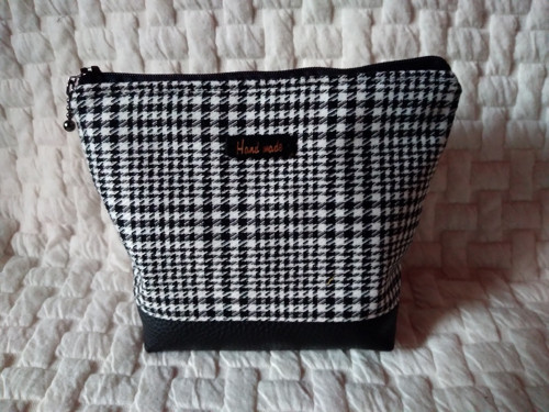 Taštička 18x12x8cm — foto 2