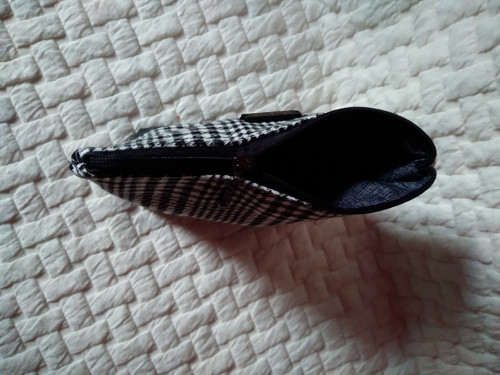 Taštička 18x12x8cm — foto 3