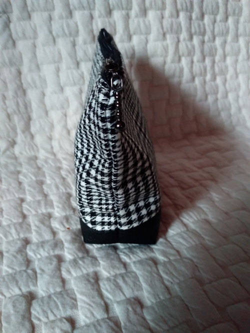 Taštička 18x12x8cm — foto 4