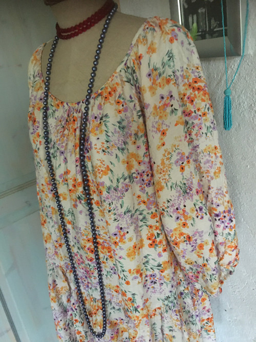 Romantika jemnosti — foto 3