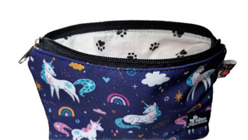 Kapsička Unicorn — foto 3