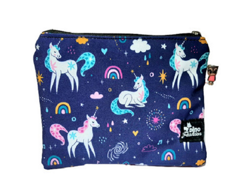 Kapsička Unicorn — foto 2