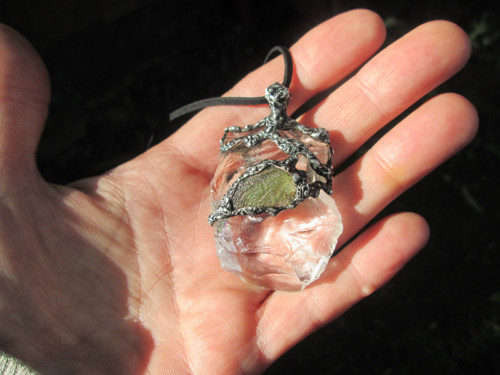 Talisman ,, Hvězdných dětí " — foto 4
