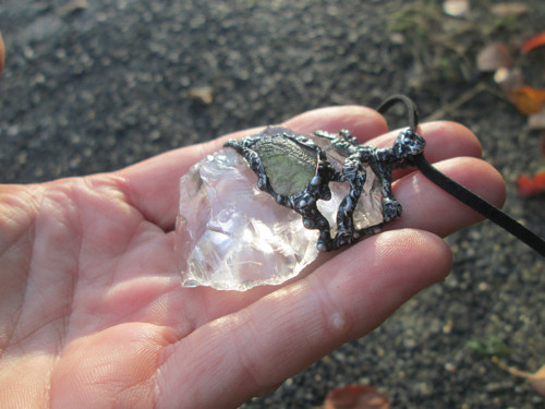 Talisman ,, Hvězdných dětí " — foto 2
