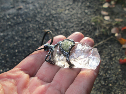 Talisman ,, Hvězdných dětí " — foto 6