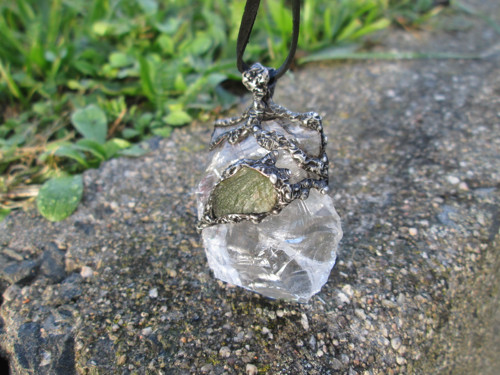 Talisman ,, Hvězdných dětí " — foto 5