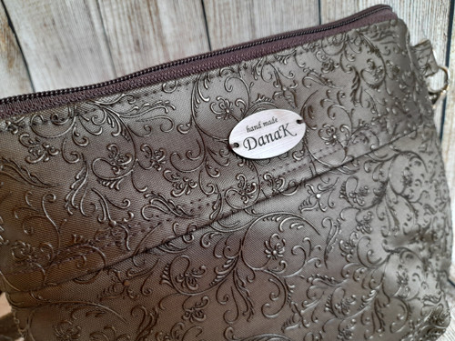 Crossbody — foto 4
