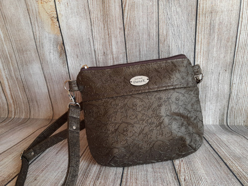 Crossbody — foto 3