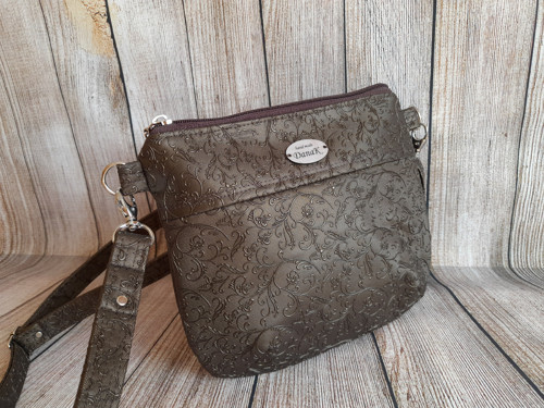 Crossbody — foto 2