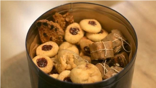 Husarské koláčky 200 g — foto 5