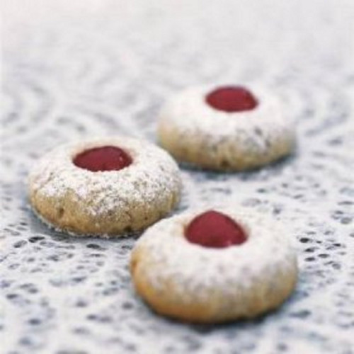 Husarské koláčky 200 g — foto 3