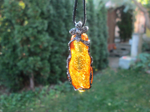 Talisman ,, Hélios " — foto 2