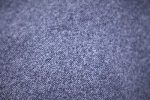 Pončo s vlnou ............ vel. S - XL — foto 6