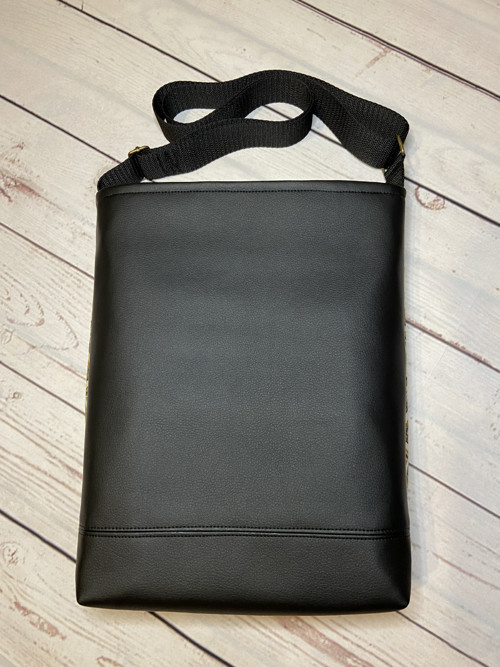 Crossbody kabelka — foto 3