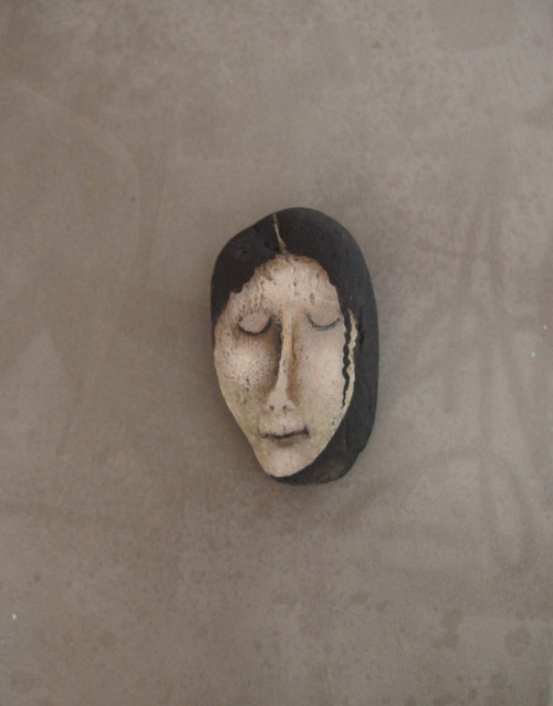 Face — foto 3