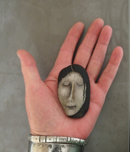 Face — foto 4