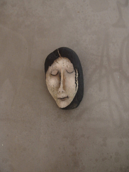 Face — foto 2