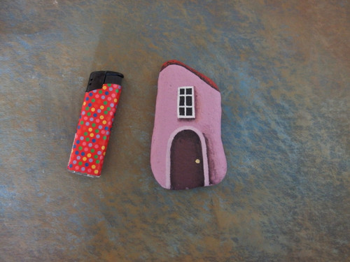 Dietní cukrárna — foto 3
