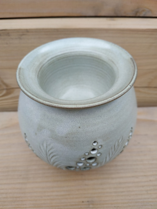 Aromalampa - Lesní motiv 2 — foto 2