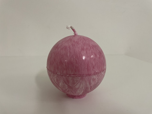 Svíčka koule — foto 3
